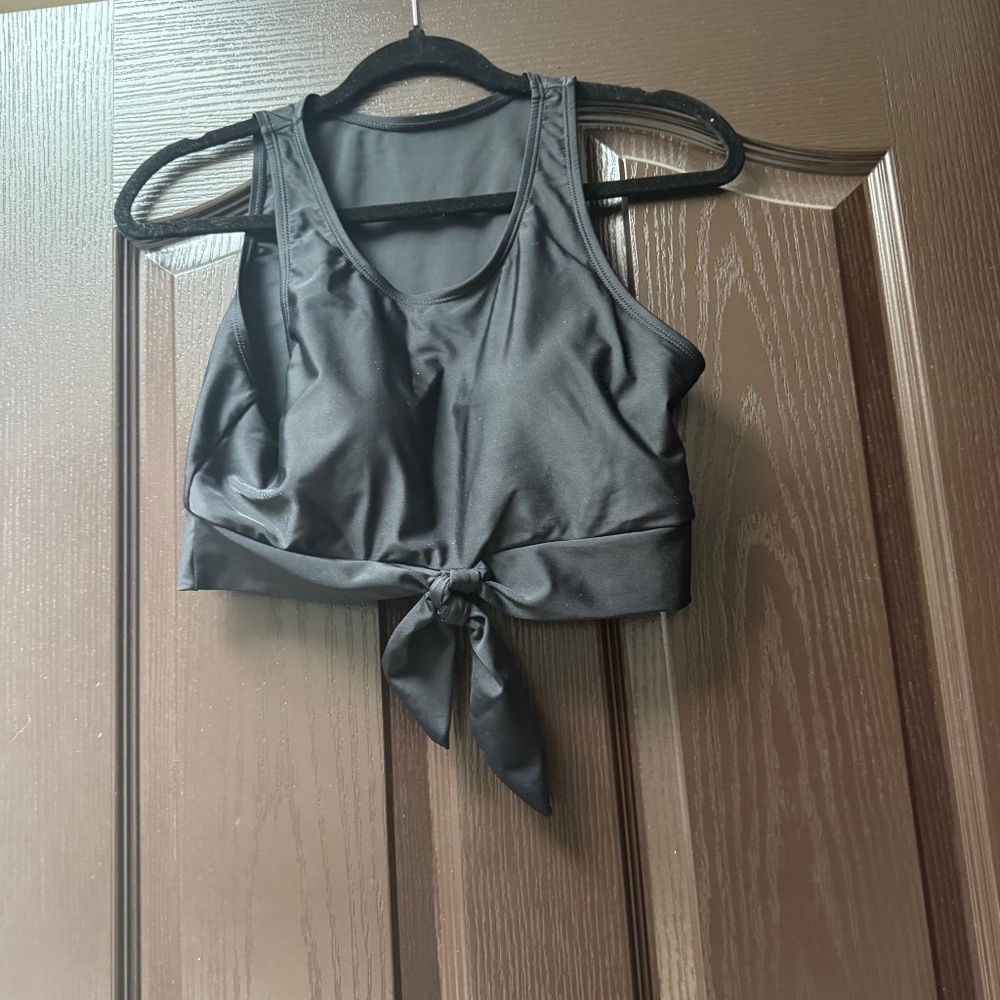 Swim Set